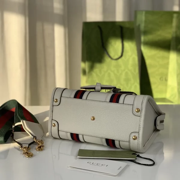 Gucci bag - replica gucci bags