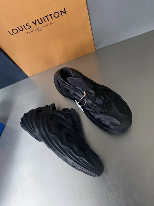 Yeezy shoes - Replica shoes