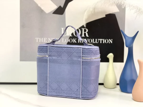 Dior bag - replica dior bags