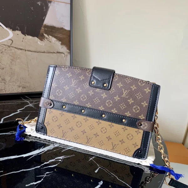 Louis Vuitton bag - louis vuitton replica bags