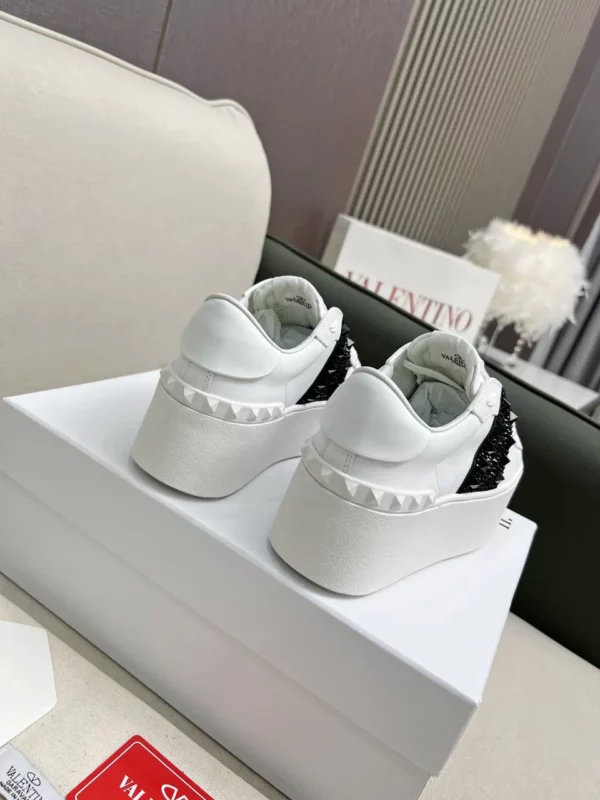 Valentino shoes - rep shoes