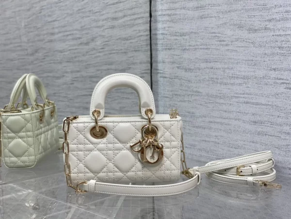 Dior bag - replica dior bags