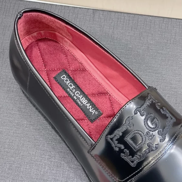 Dolce Gabbana shoes - Replica shoes