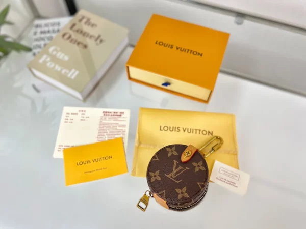 Louis Vuitton bag - louis vuitton replica bags