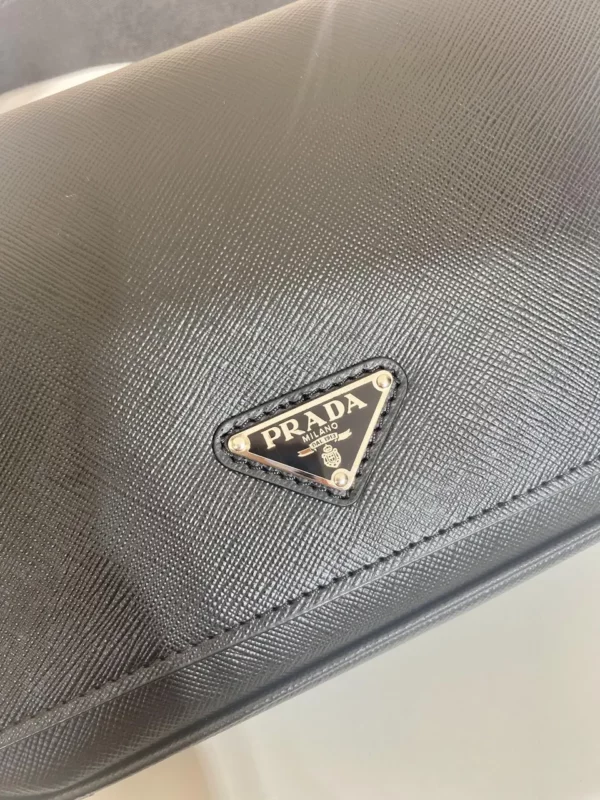 Prada bag - rep bags