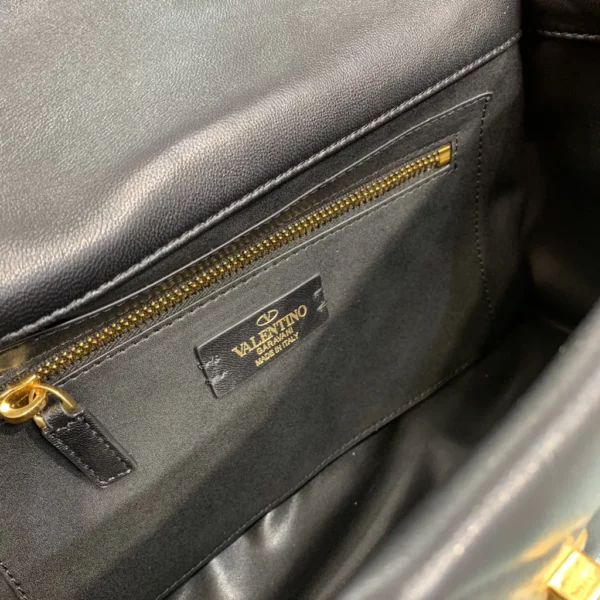 Valentino bag - replica bags