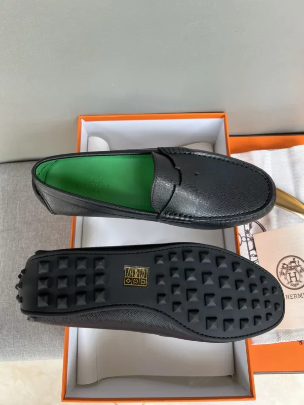 Hermes shoes - Replica shoes