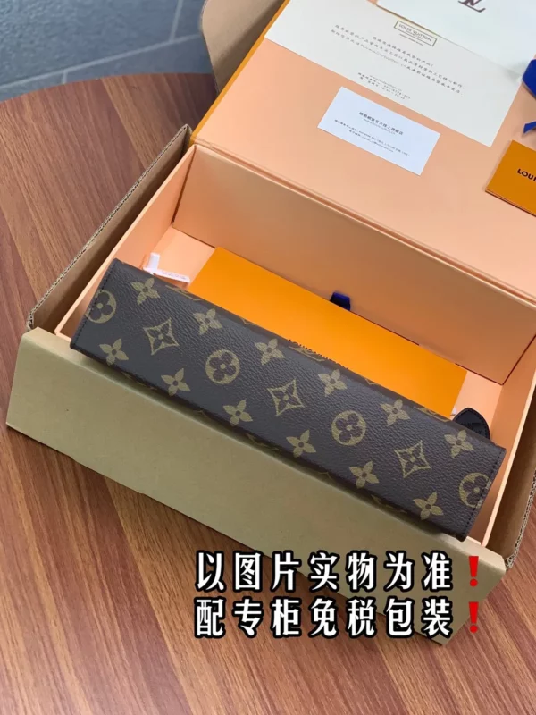 Louis Vuitton bag - louis vuitton replica bags