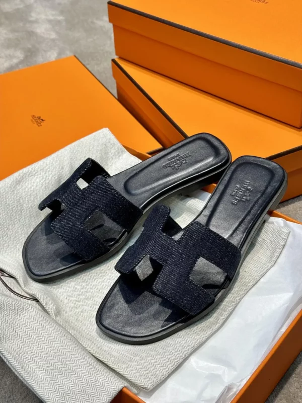 Hermes shoes - Replica shoes