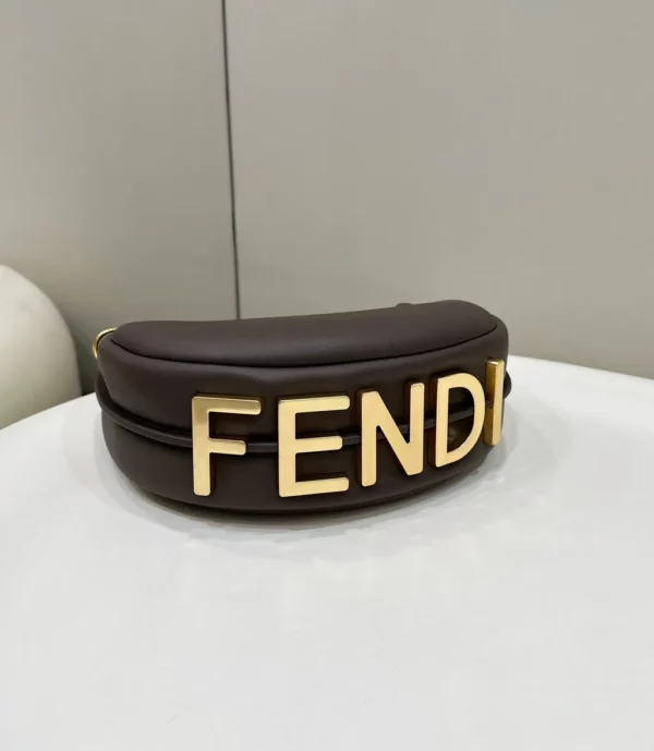 Fendi bag - fendi replica bags