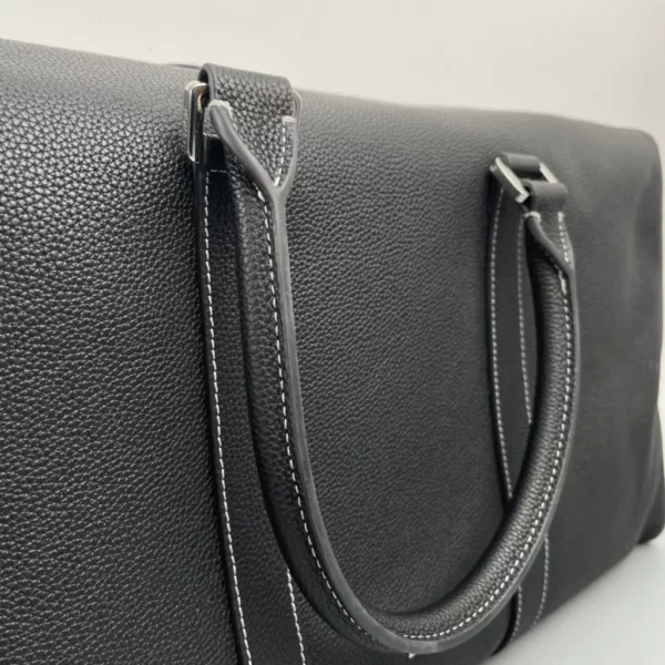 Dior bag - replica dior bags