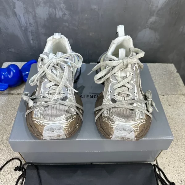 Balenciaga shoes - Replica shoes