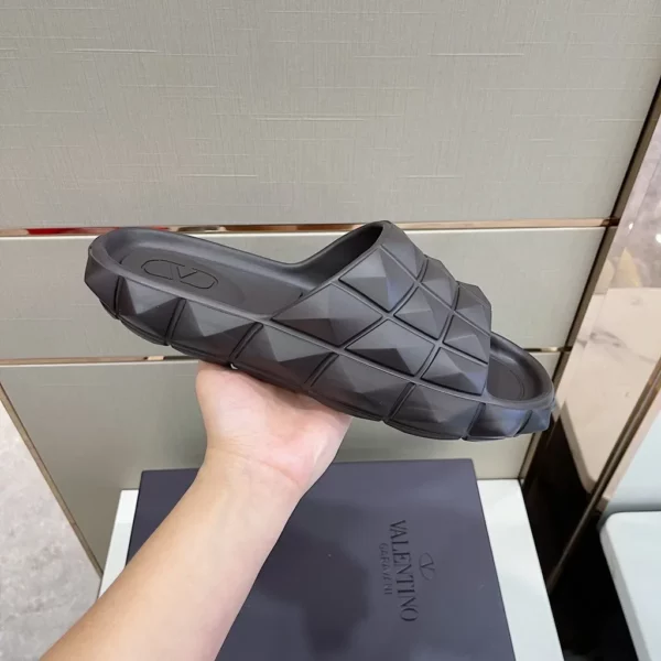 Valentino shoes - rep shoes