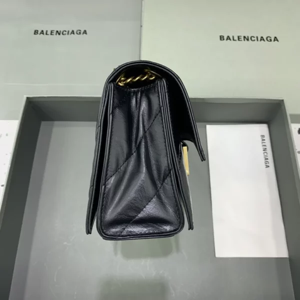 Balenciaga bag - rep bags