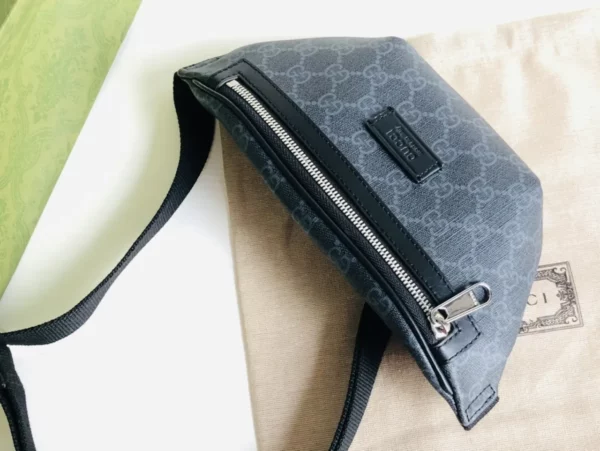 Gucci bag - replica gucci bags