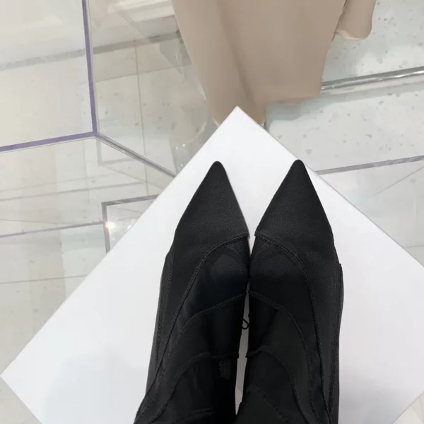 Jimmy Choo shoes - rep shoes