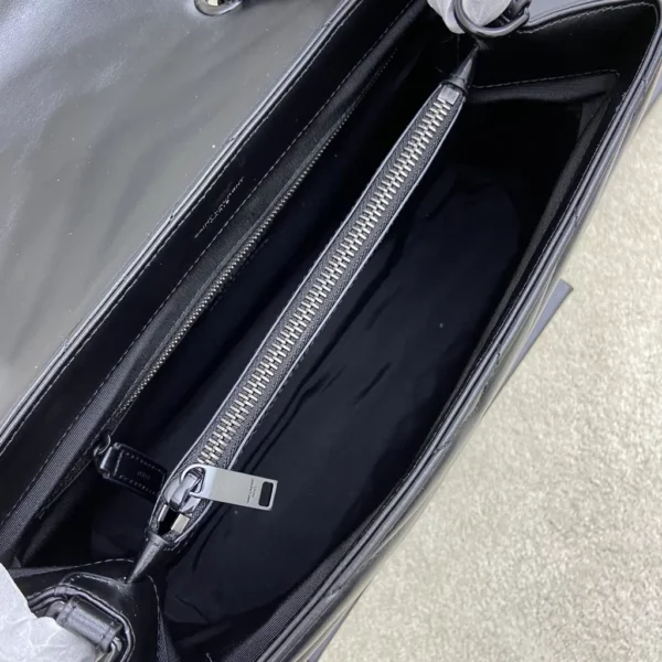 Saint Laurent bag - replica bags