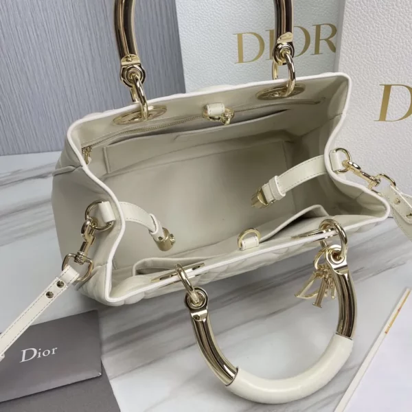 Dior bag - replica dior bags