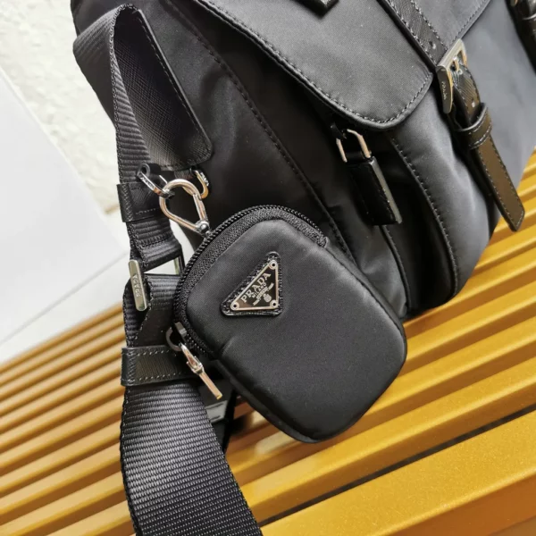 Prada bag - replica bags