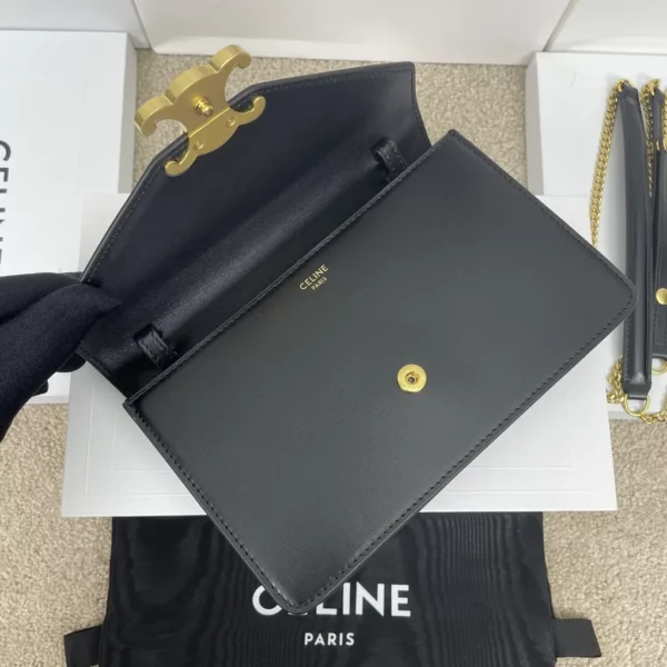 Celine bag - rep bags