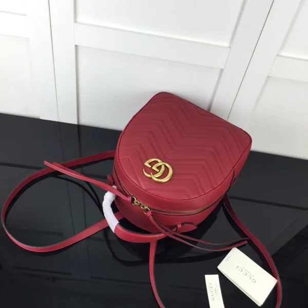 Gucci bag - replica gucci bags