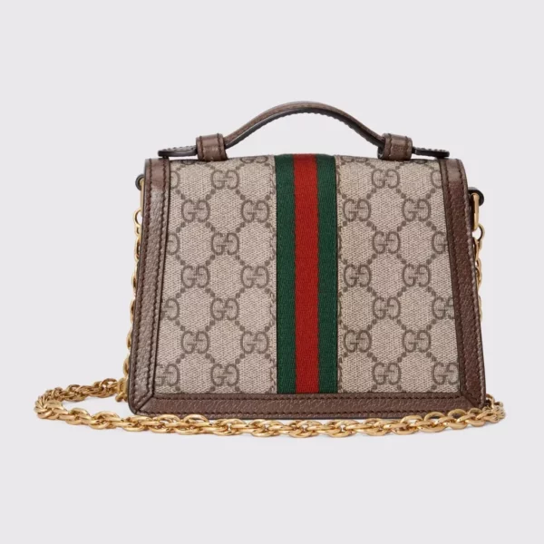 Gucci bag - replica gucci bags