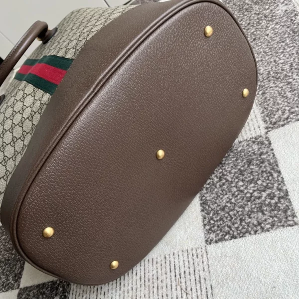 Gucci bag - replica gucci bags