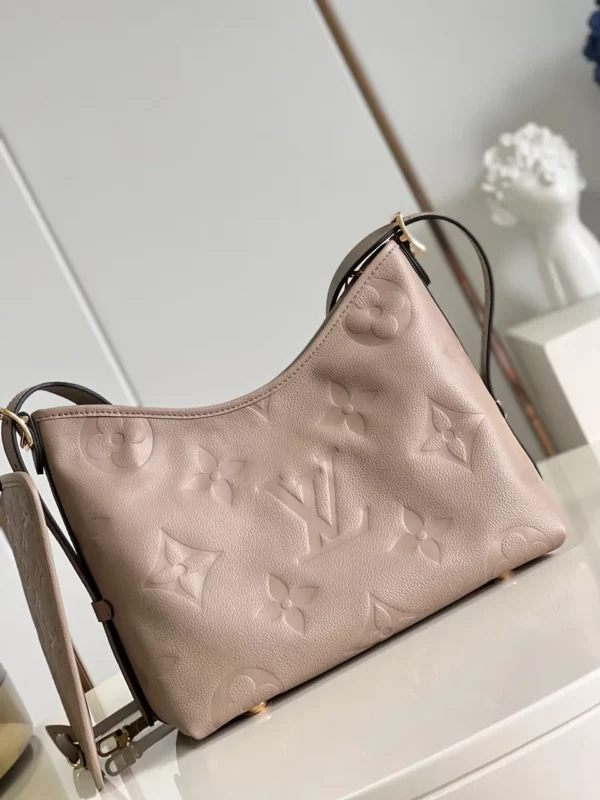 Louis Vuitton bag - louis vuitton replica bags