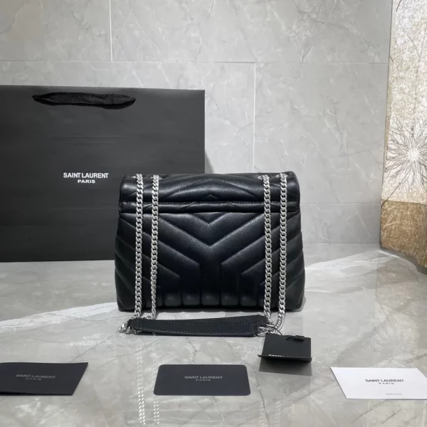 Saint Laurent bag - replica bags