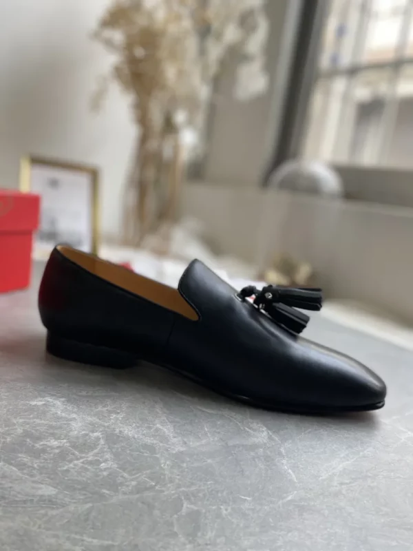 Christian Louboutin shoes - Reps shoes