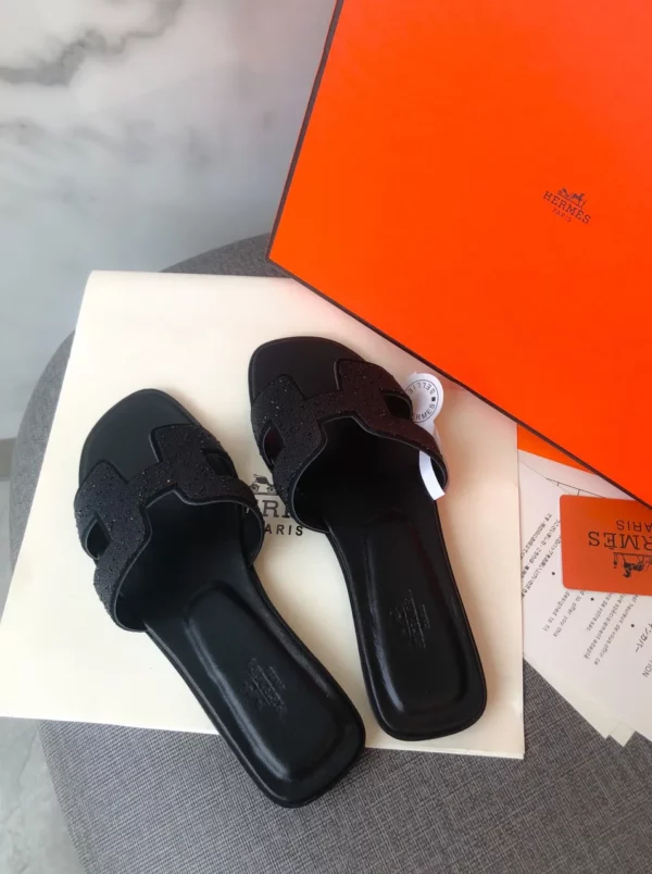 Hermes shoes - Replica shoes