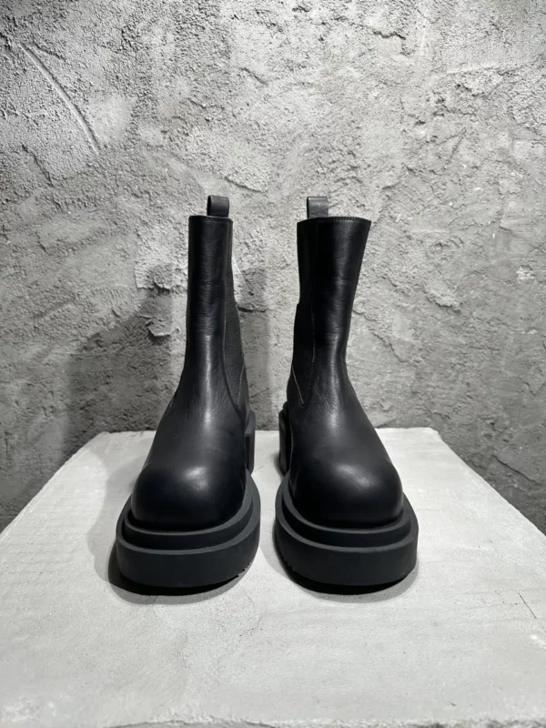 Rick Owens shoes - Reps shoes