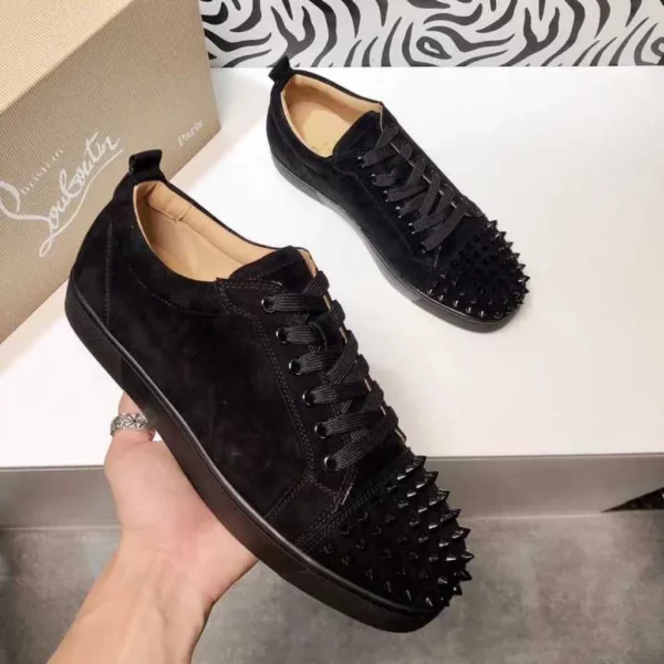 Christian Louboutin shoes - Replica shoes