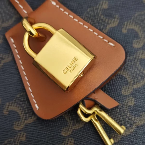 Celine bag - replica bags