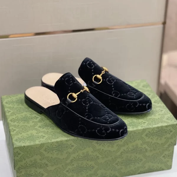 Gucci shoes - replica gucci shoes