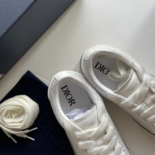 Dior shoes - rep shoes