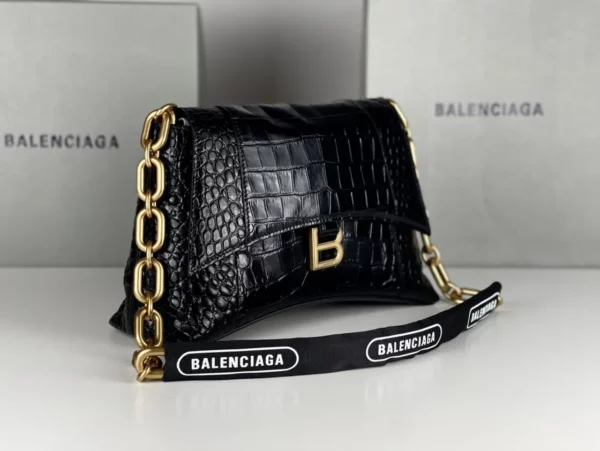 Balenciaga bag - replica bags