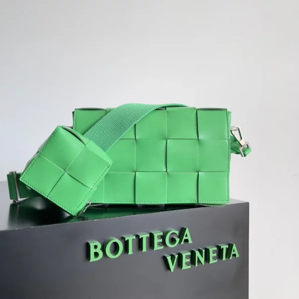 Bottega Veneta bag - replica bags