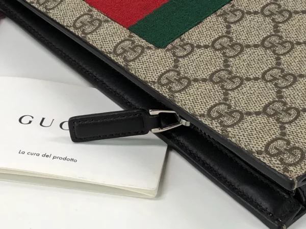 Gucci bag - replica gucci bags