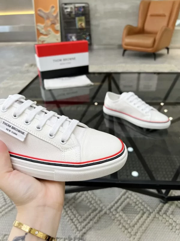 Thom Browne shoes - Reps shoes