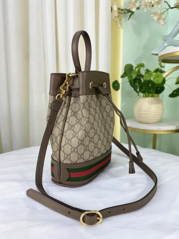 Gucci bag - replica gucci bags