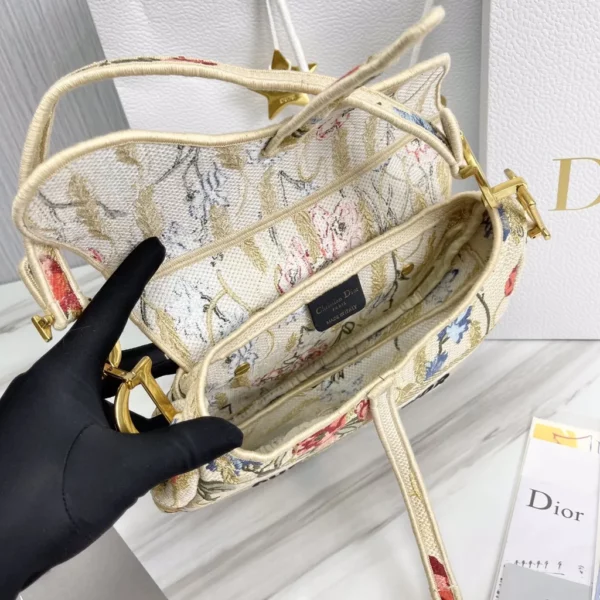 Dior bag - replica dior bags