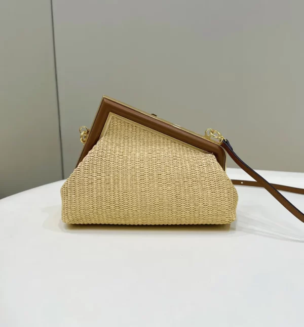 Fendi bag - fendi replica bags