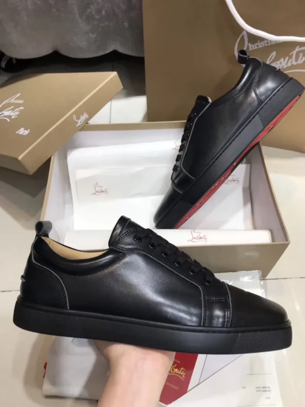 Christian Louboutin shoes - Replica shoes