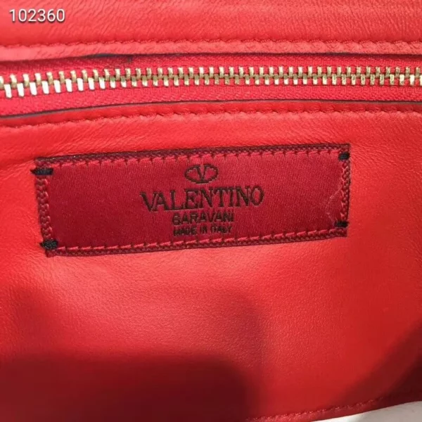 Valentino bag - replica bags