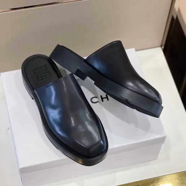 Givenchy shoes - rep shoes