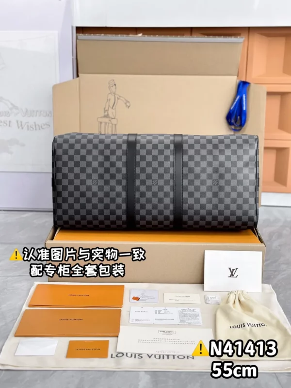 Louis Vuitton bag - louis vuitton replica bags