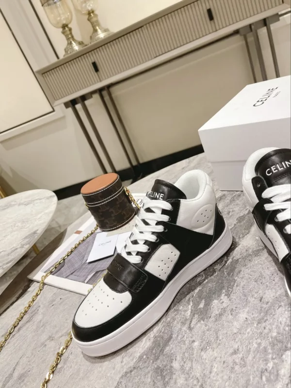 Celine shoes - rep shoes