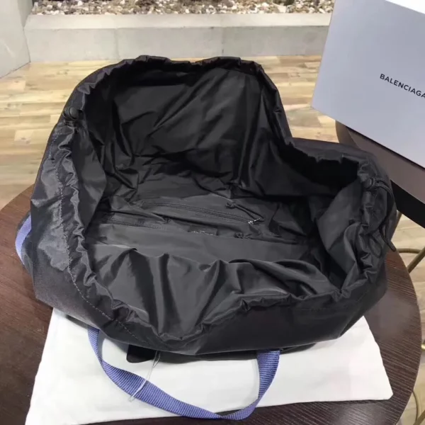 Balenciaga bag - replica bags