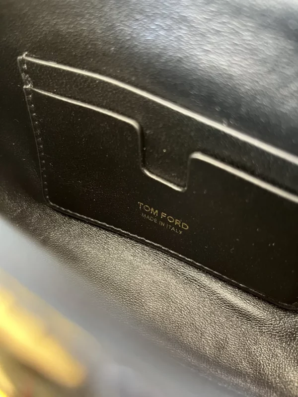 Tom Ford bag - rep bags